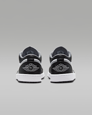 Air Jordan 1 Low Men's Shoes. Nike JP